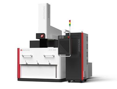 乐鱼平台-乐鱼平台（中国）