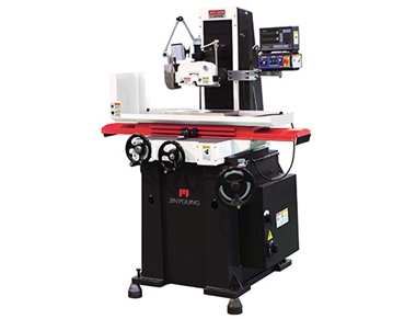 乐鱼平台-乐鱼平台（中国）