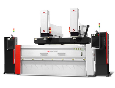 �뵼��ĥ��